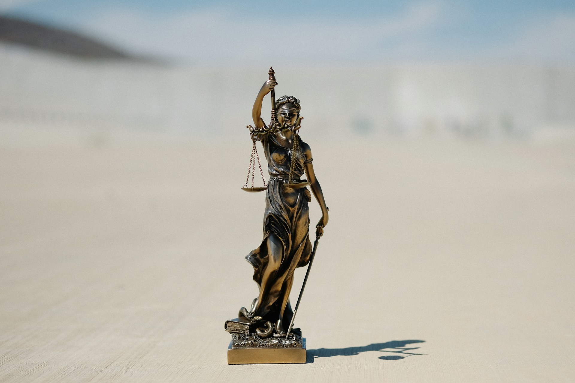 Civil and Commercial Law